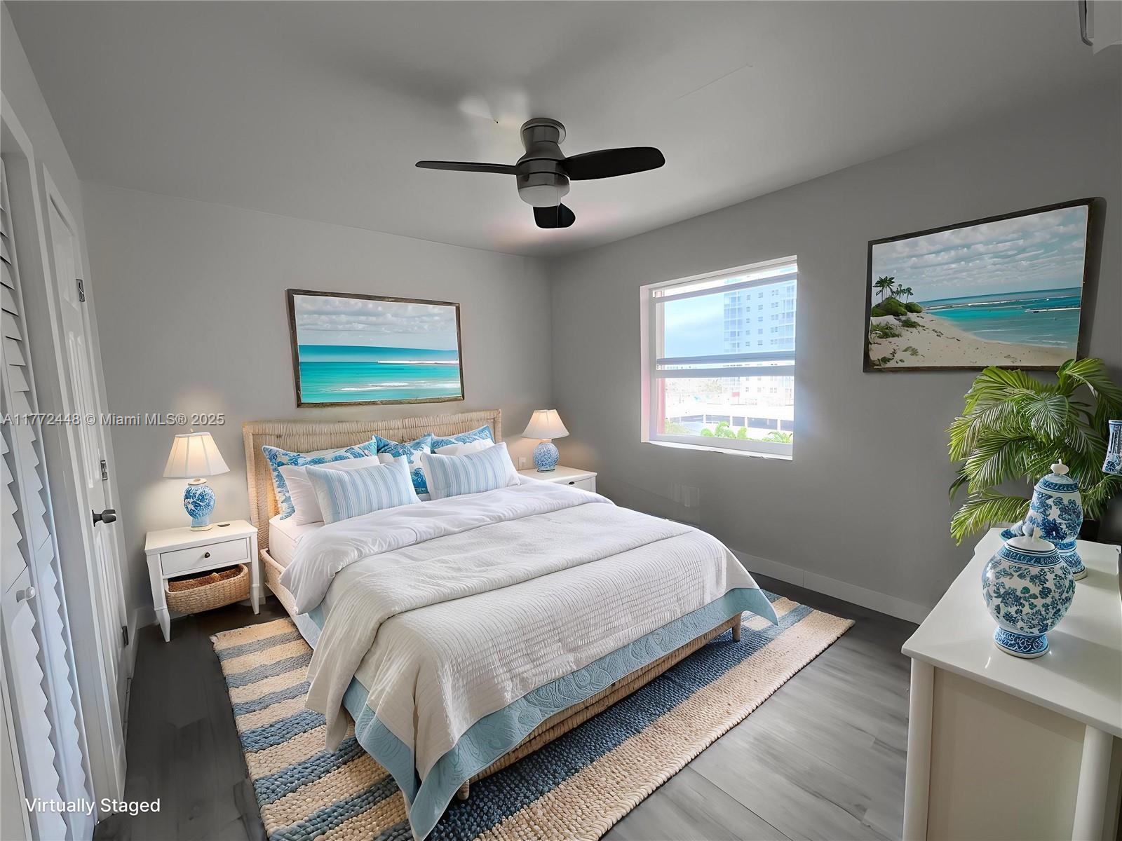 LEISURE SHORES CONDO - Residential