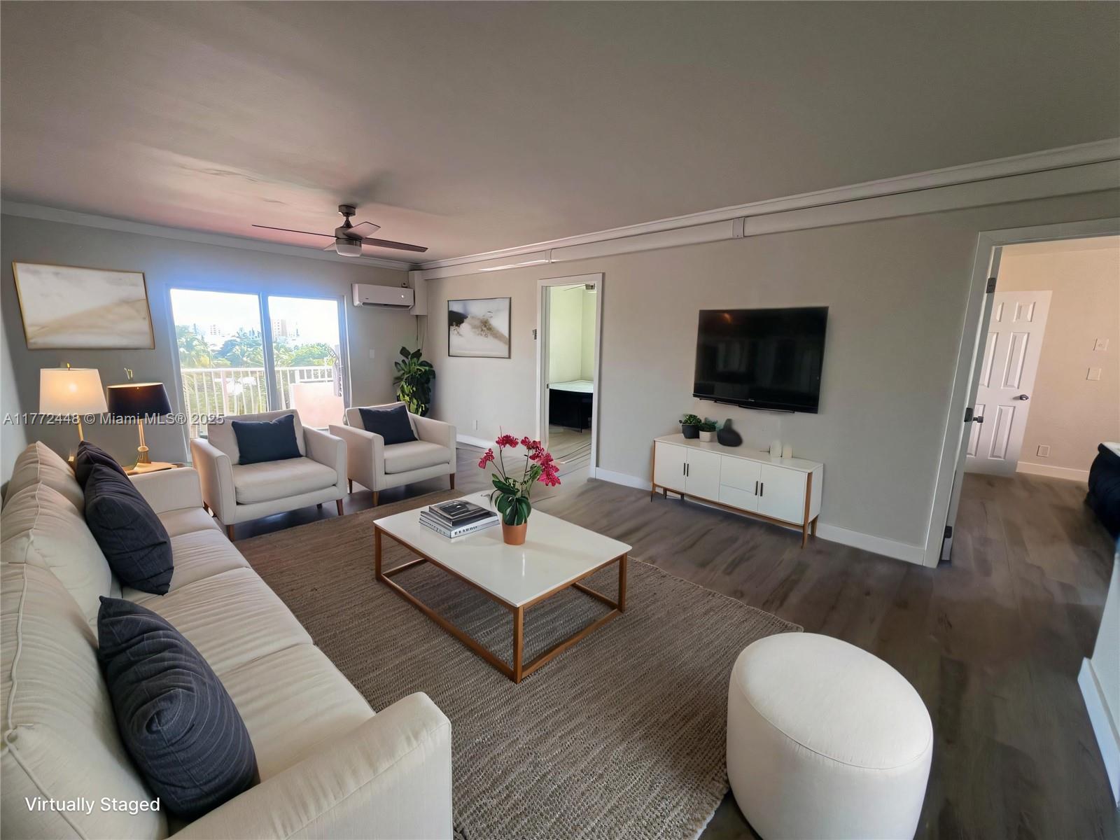 LEISURE SHORES CONDO - Residential