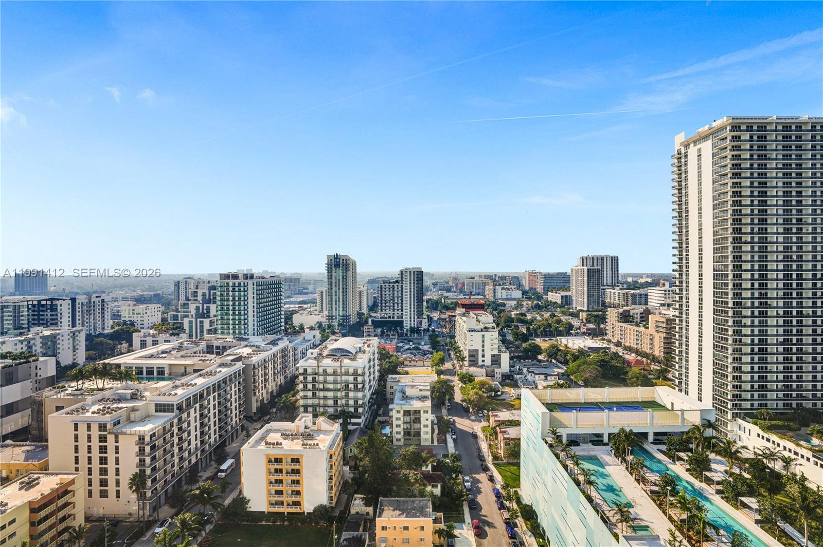 ONYX ON THE BAY CONDO - Residential