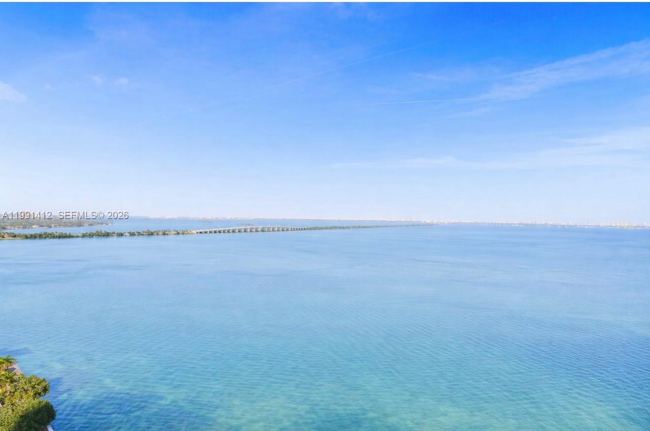 ONYX ON THE BAY CONDO - Residential