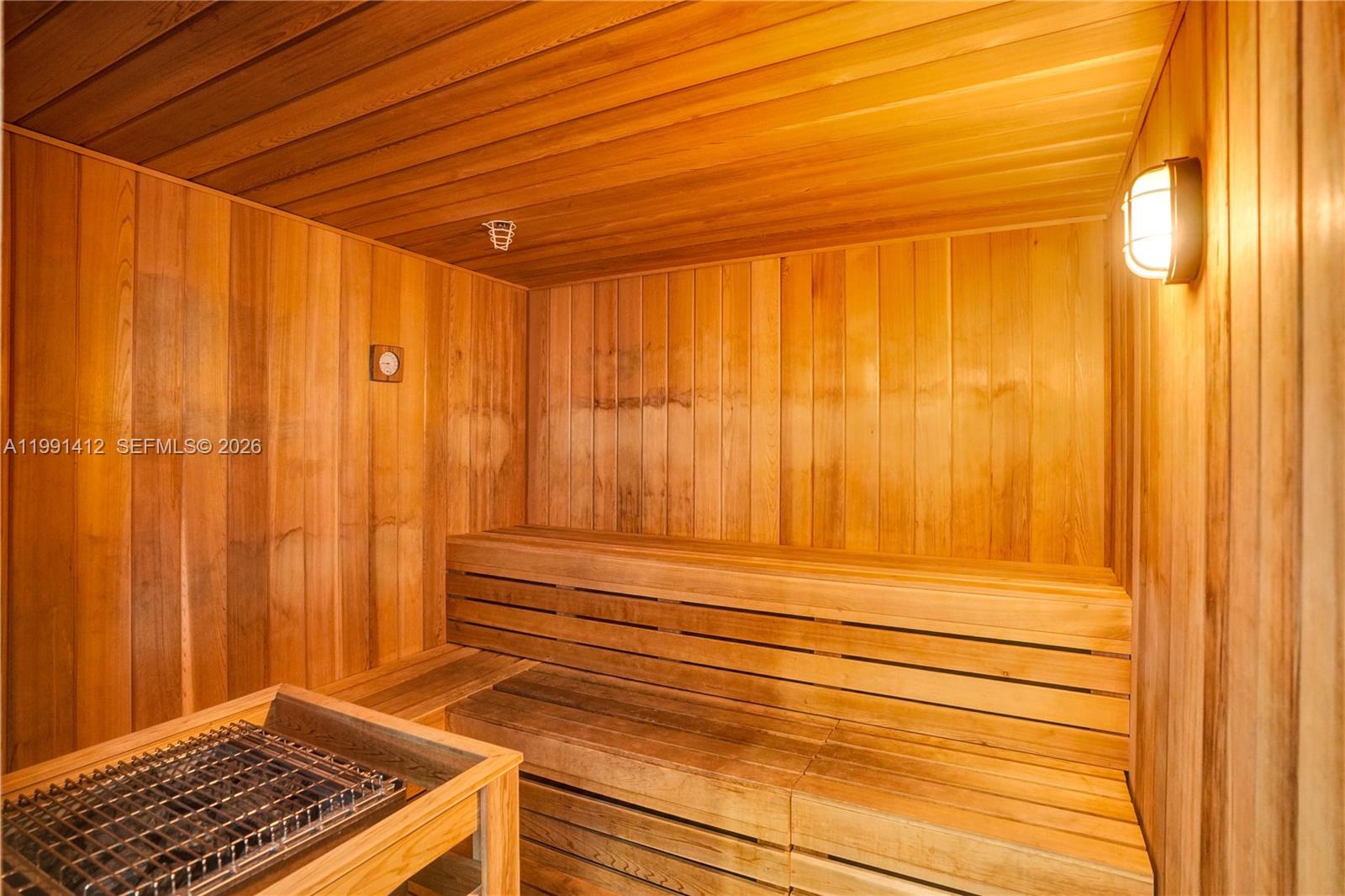 ONYX ON THE BAY CONDO - Residential