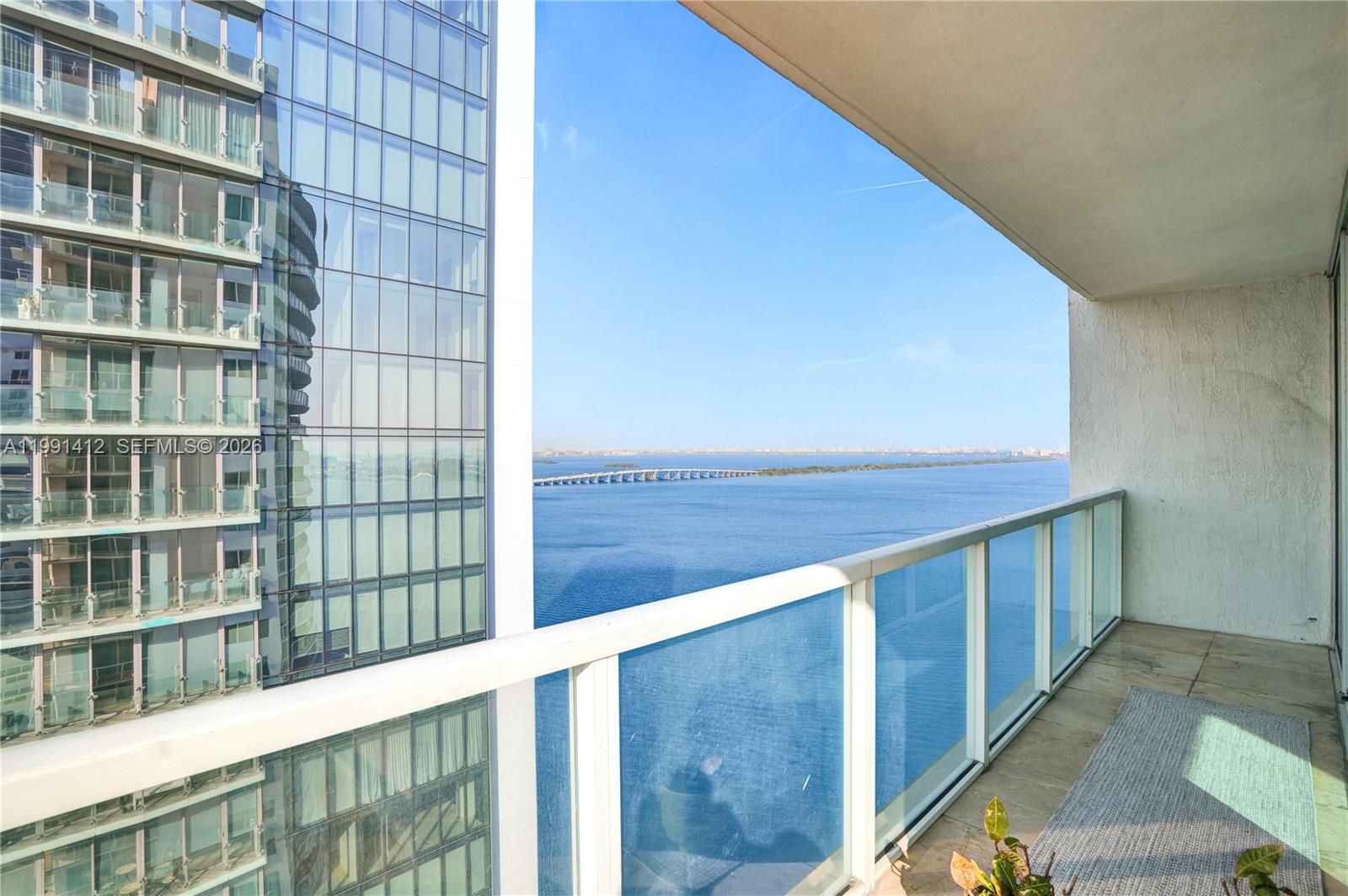 ONYX ON THE BAY CONDO - Residential