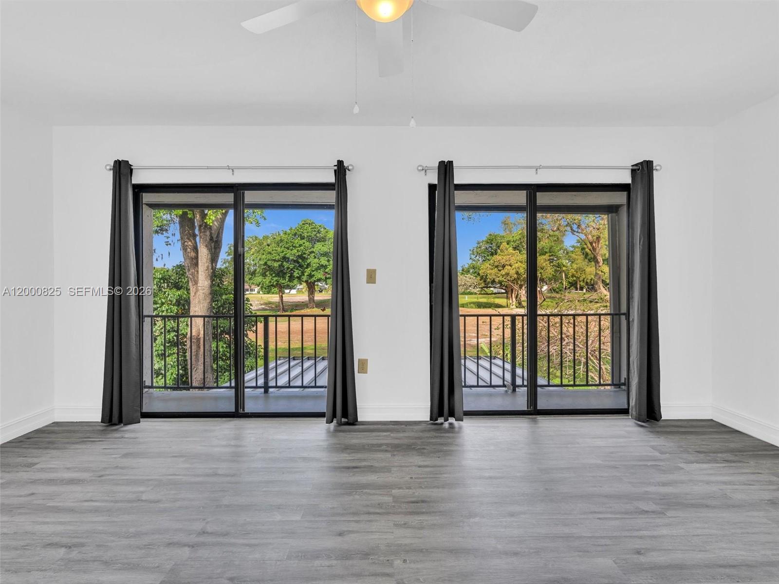 COUNTRY CLUB OF MIAMI - F - Residential