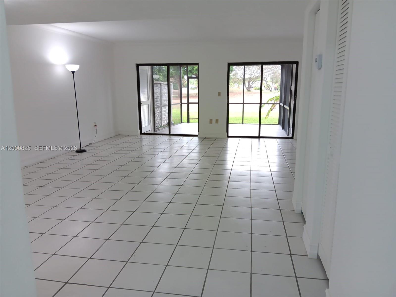 COUNTRY CLUB OF MIAMI - F - Residential