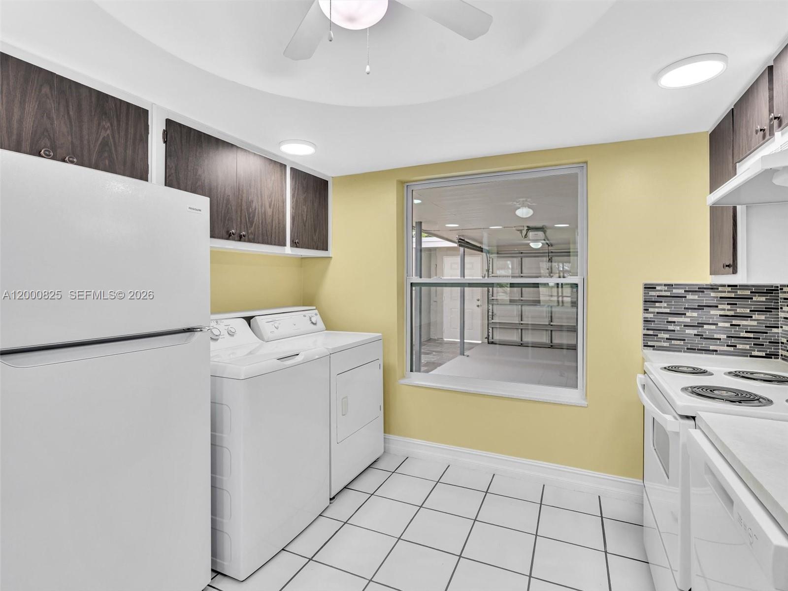 COUNTRY CLUB OF MIAMI - F - Residential