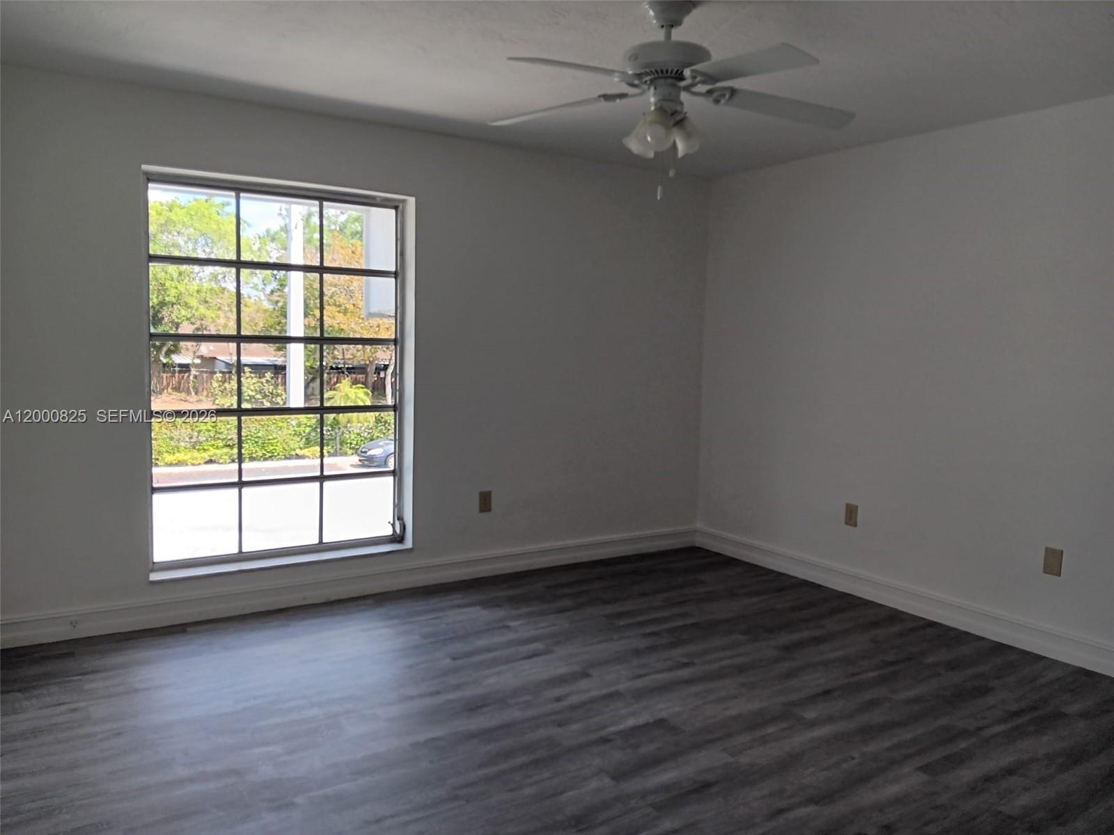 COUNTRY CLUB OF MIAMI - F - Residential