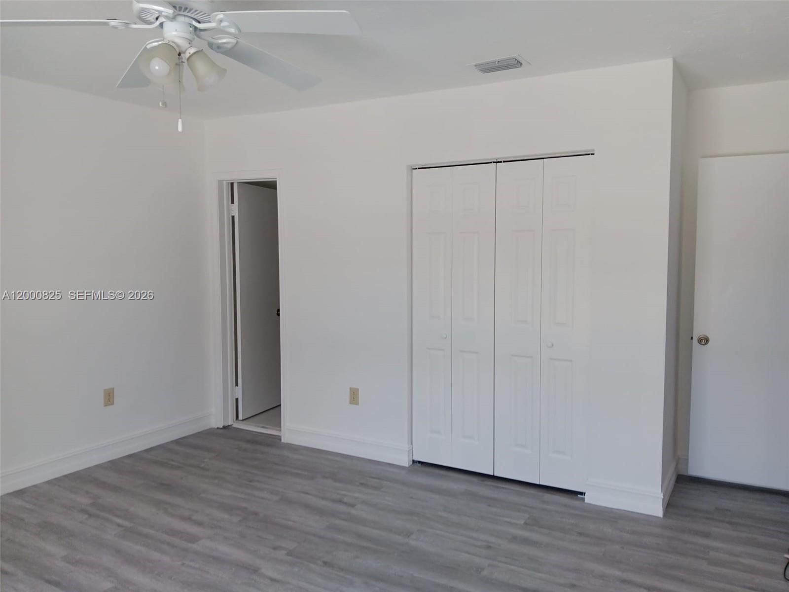 COUNTRY CLUB OF MIAMI - F - Residential