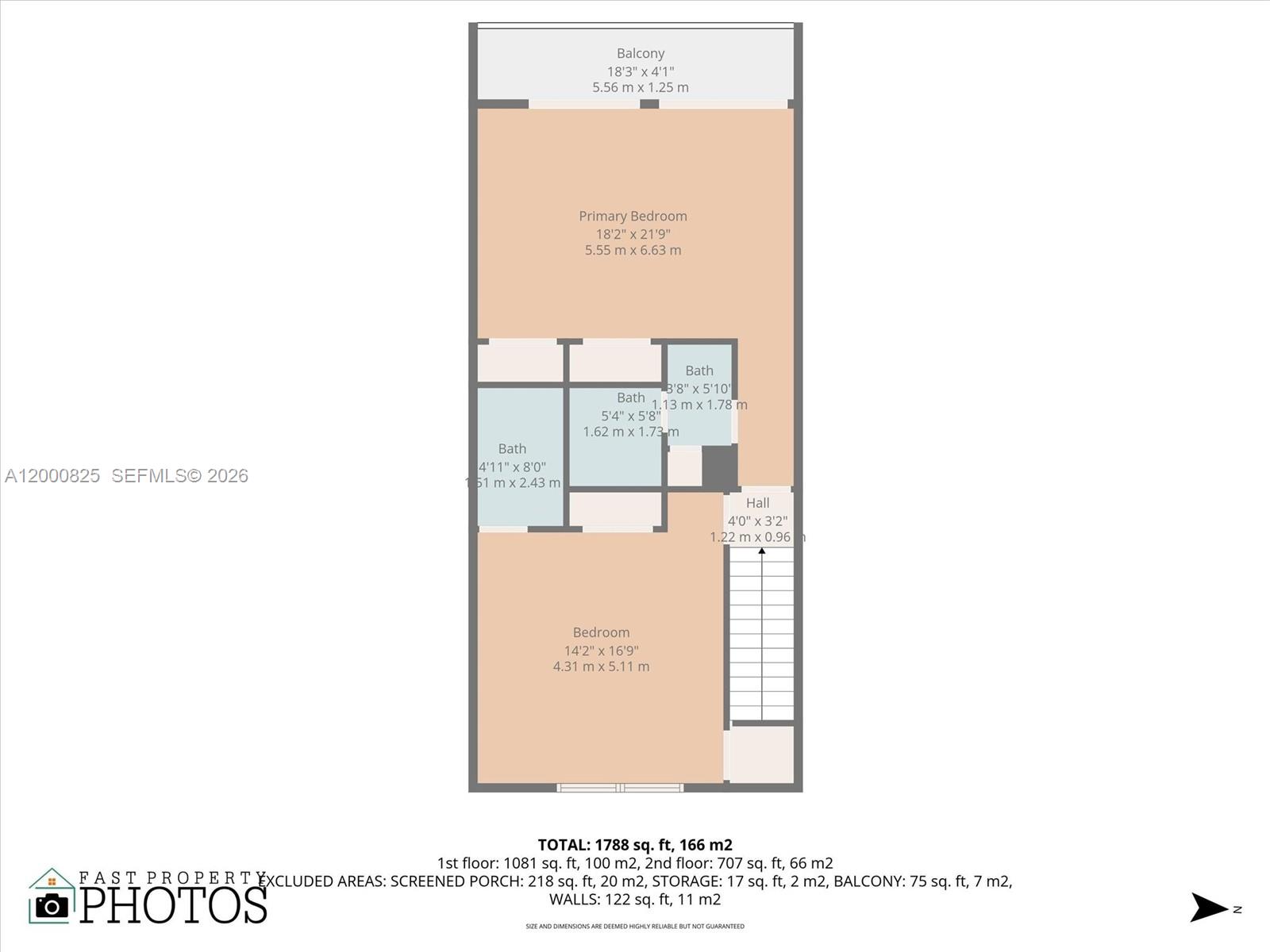 COUNTRY CLUB OF MIAMI - F - Residential