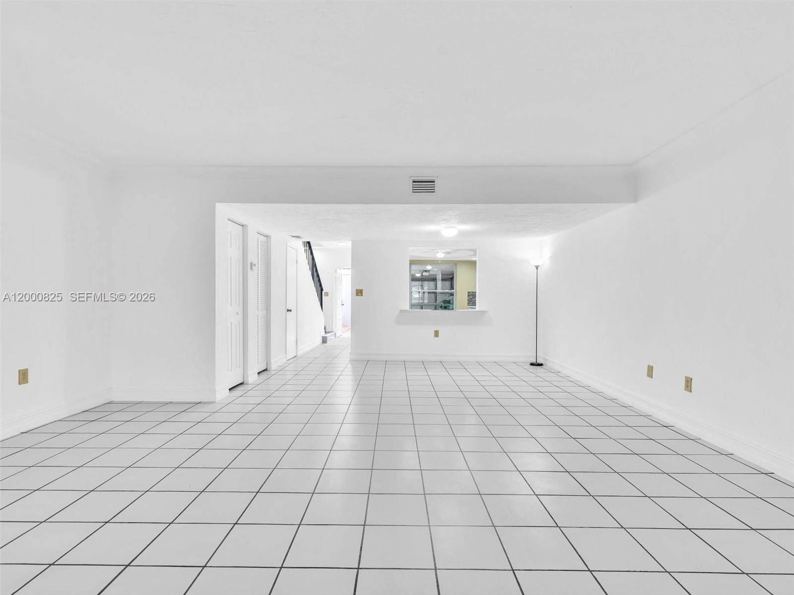 COUNTRY CLUB OF MIAMI - F - Residential