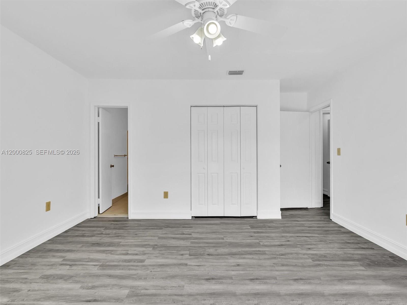 COUNTRY CLUB OF MIAMI - F - Residential