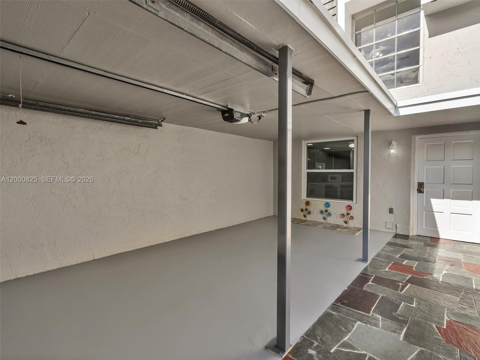 COUNTRY CLUB OF MIAMI - F - Residential