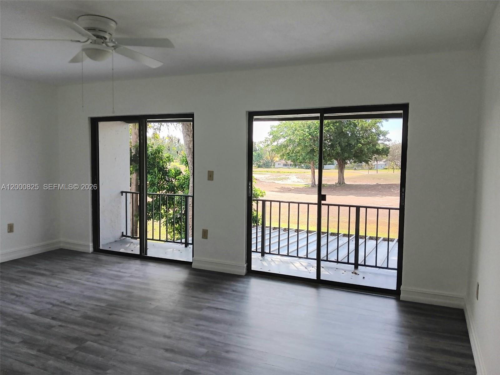 COUNTRY CLUB OF MIAMI - F - Residential