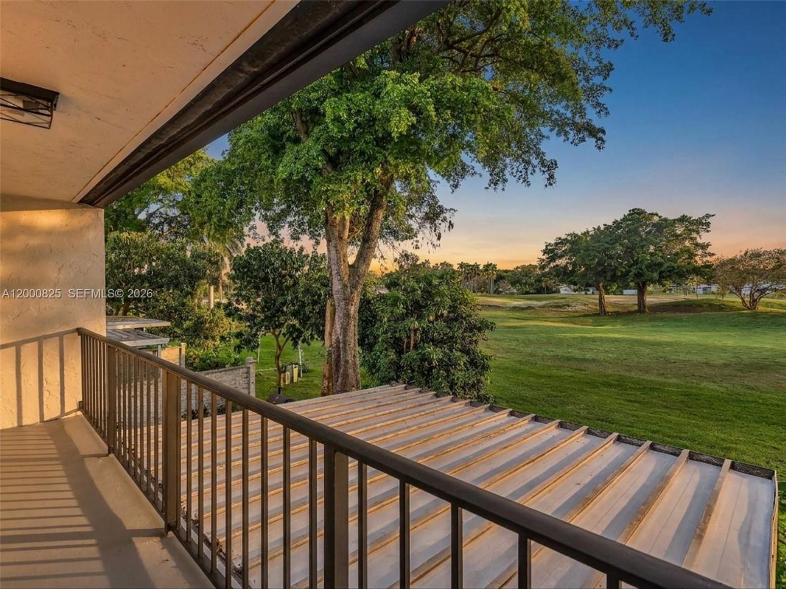 COUNTRY CLUB OF MIAMI - F - Residential