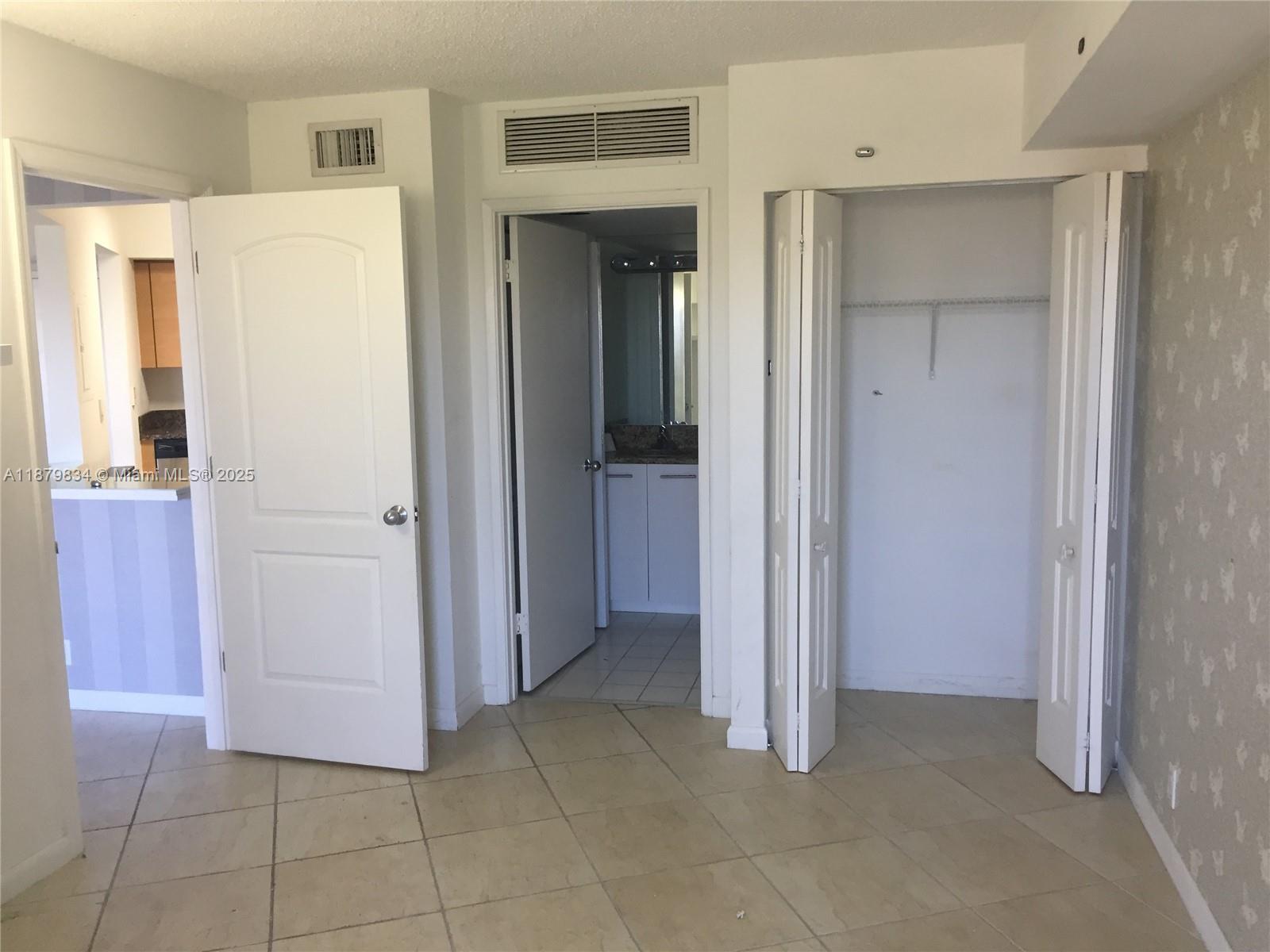 PARC CENTRAL AVENTURA SOU - Residential