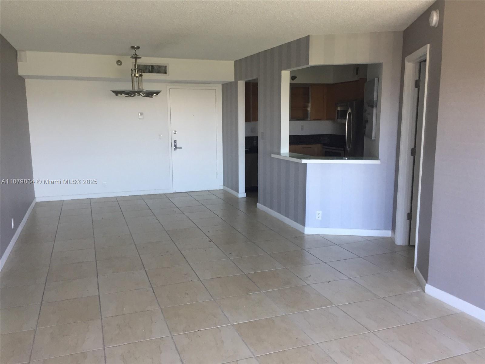 3300 NE 191st St LP10