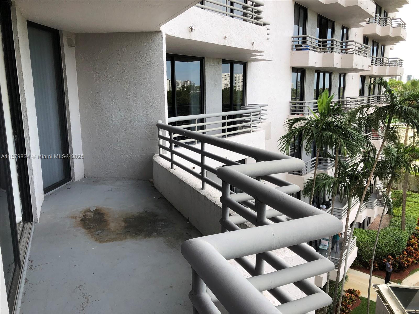 PARC CENTRAL AVENTURA SOU - Residential