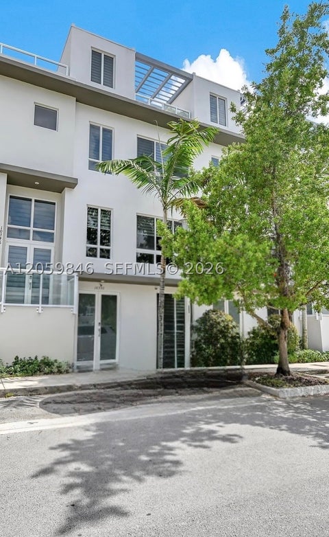 Photo of 10350 NW 64th St, Doral, FL 33178 (MLS # A12059846)