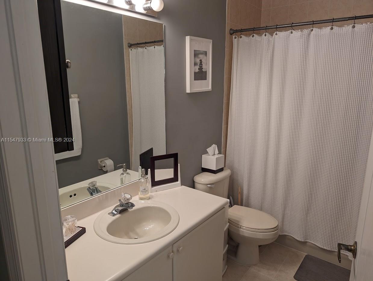 SHOMA HOMES AT COUNTRY CL - Residential
