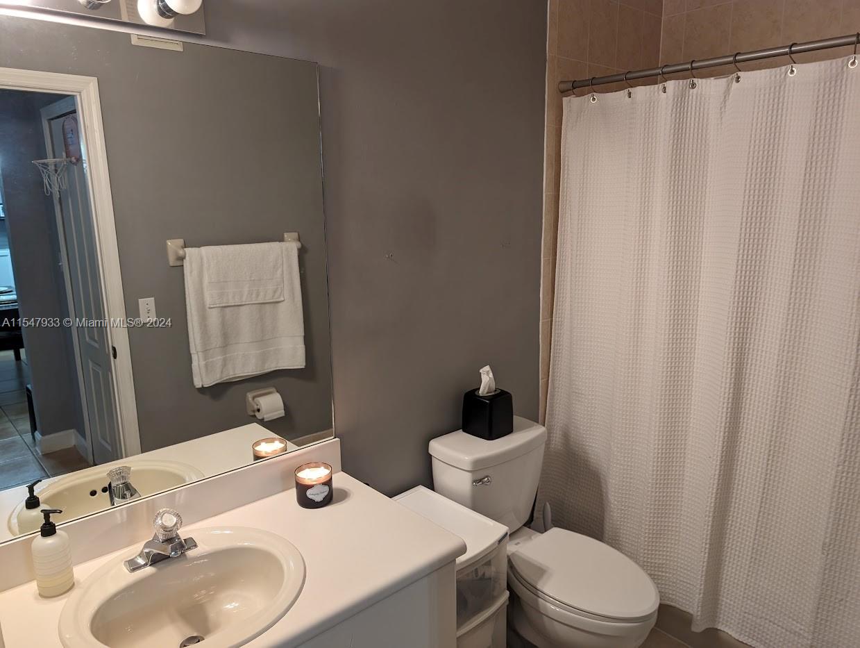 SHOMA HOMES AT COUNTRY CL - Residential