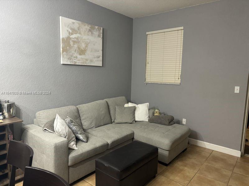 SHOMA HOMES AT COUNTRY CL - Residential