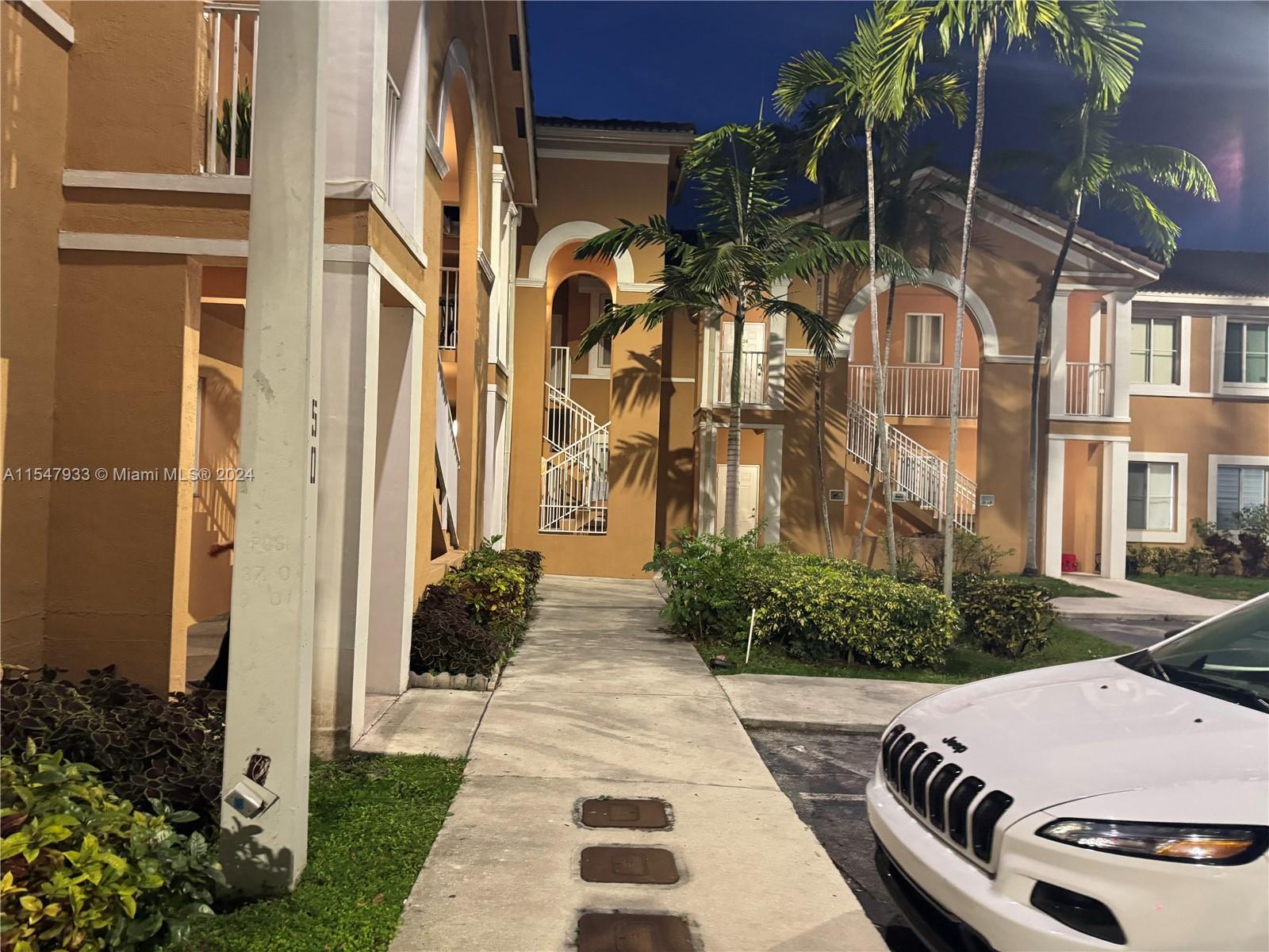 SHOMA HOMES AT COUNTRY CL - Residential