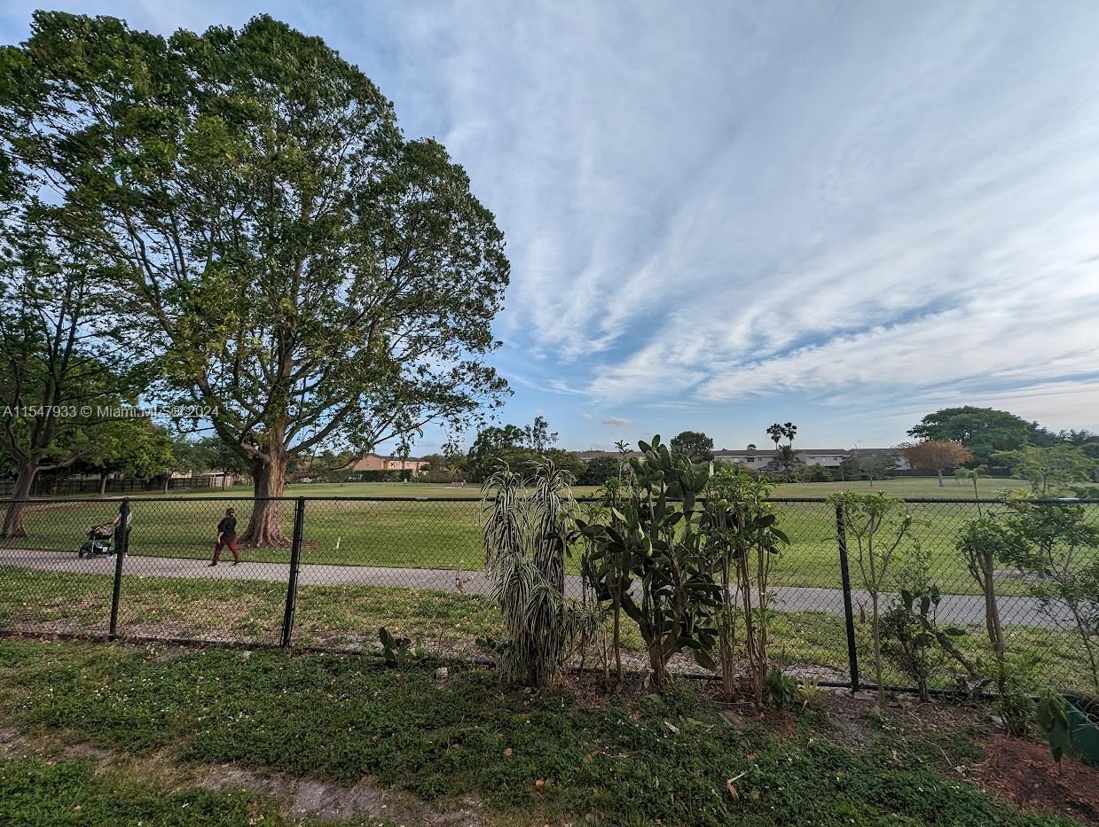 SHOMA HOMES AT COUNTRY CL - Residential
