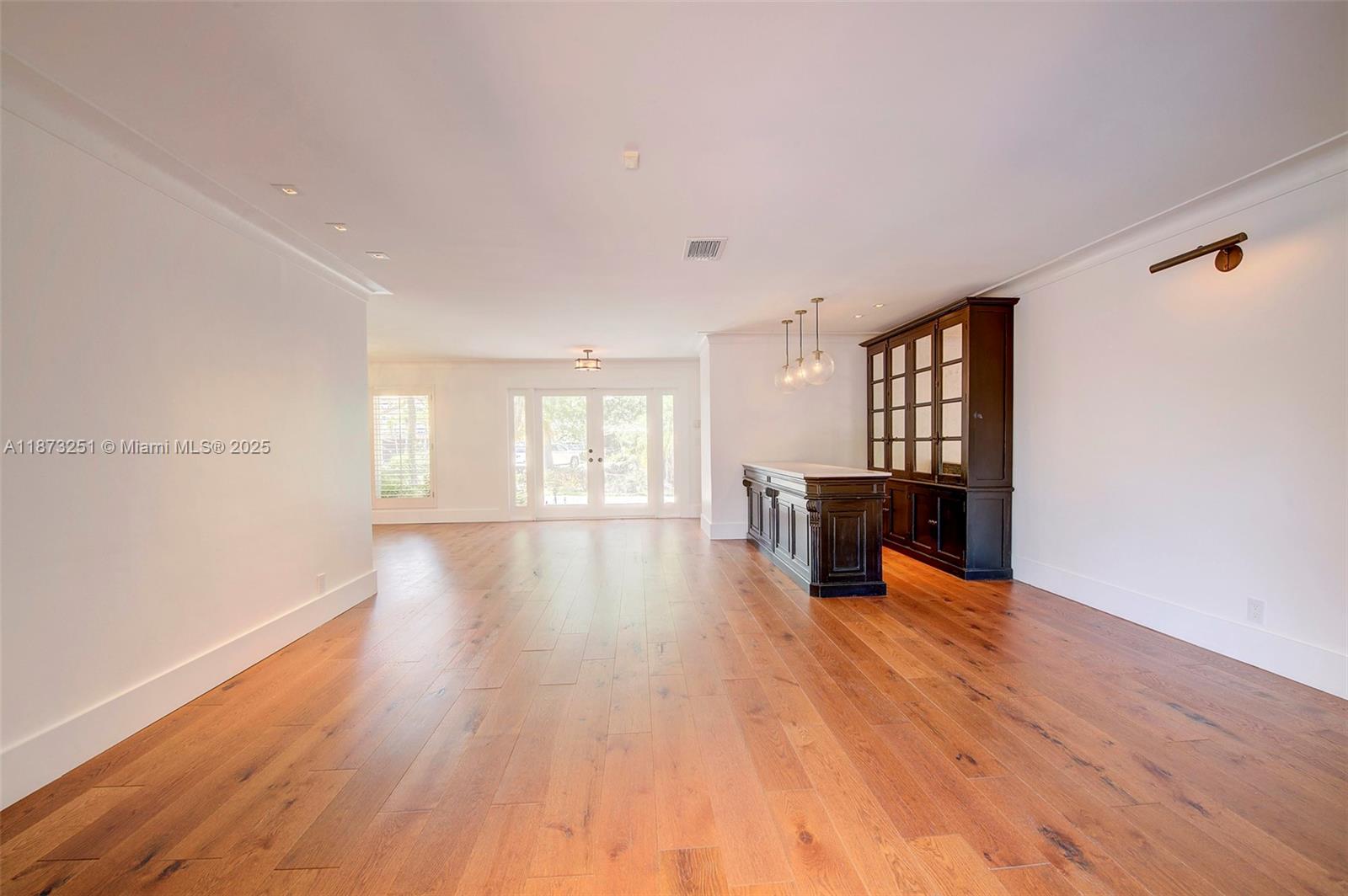 LANDINGS FIRST SEC - Residential Lease