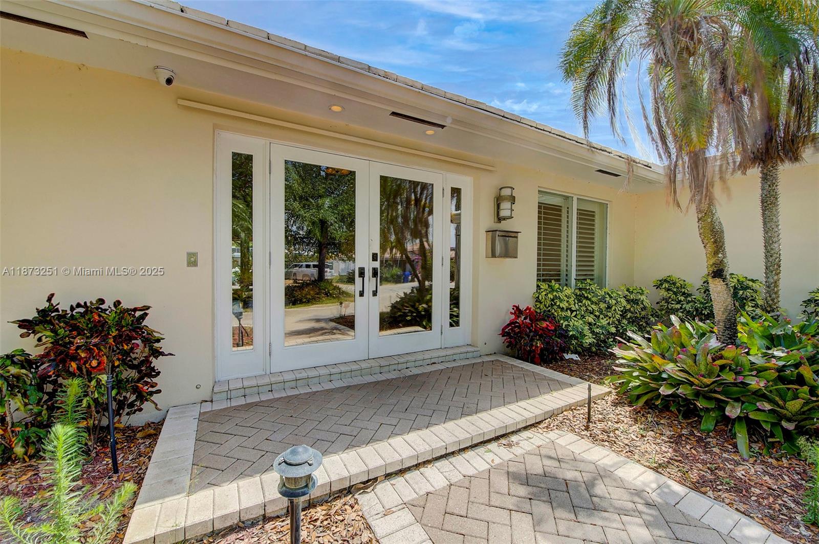 LANDINGS FIRST SEC - Residential Lease