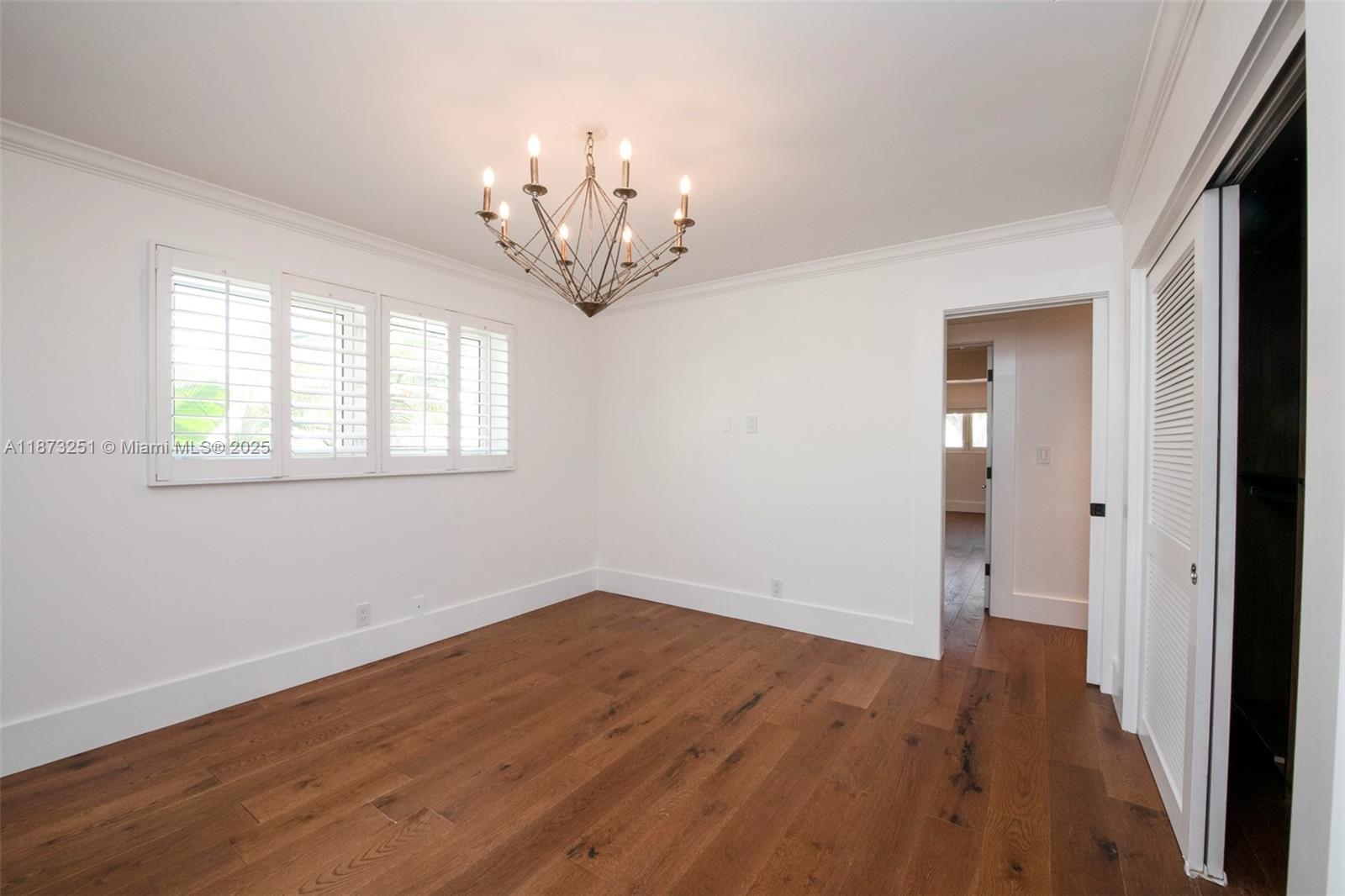 LANDINGS FIRST SEC - Residential Lease