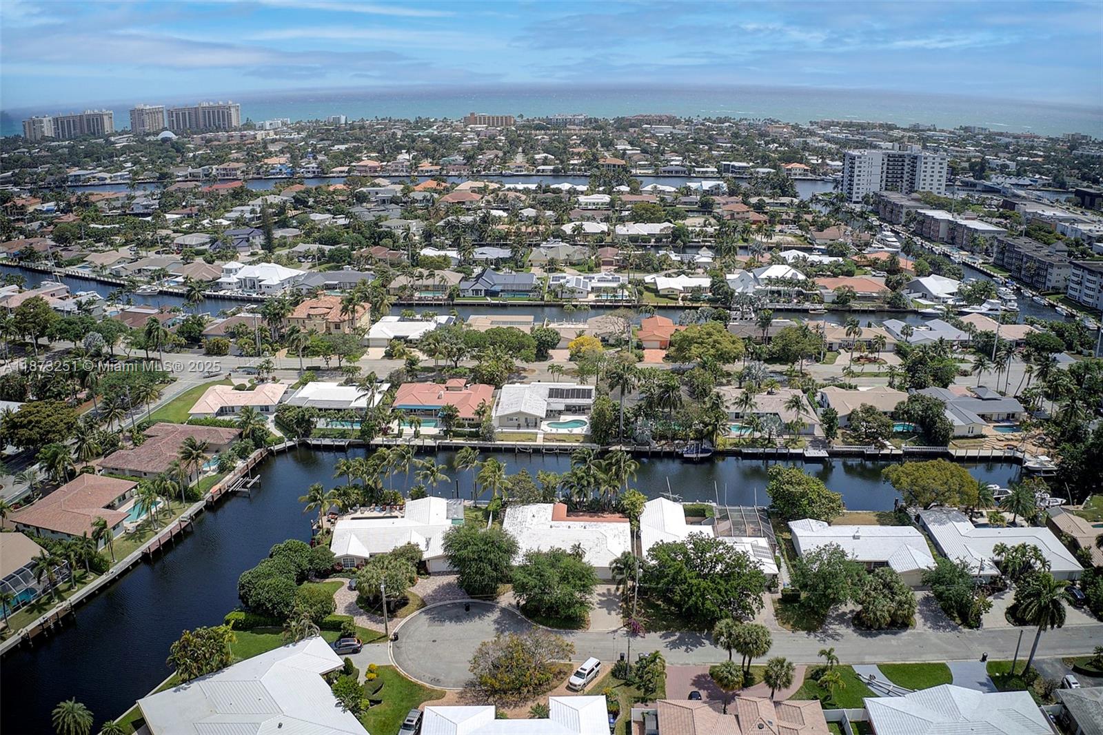 LANDINGS FIRST SEC - Residential Lease