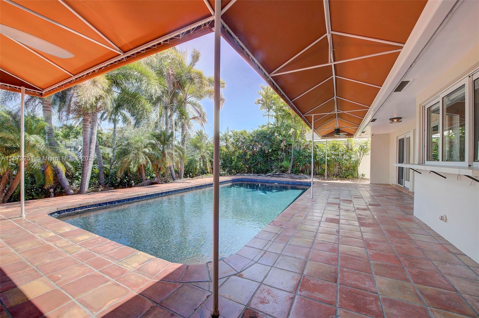 LANDINGS FIRST SEC - Residential Lease