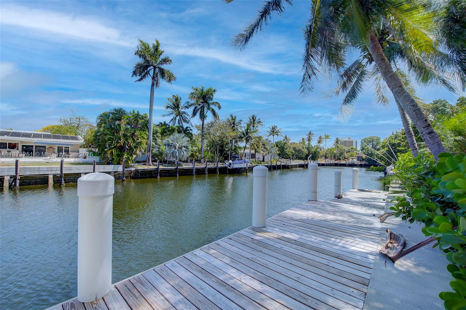 LANDINGS FIRST SEC - Residential Lease