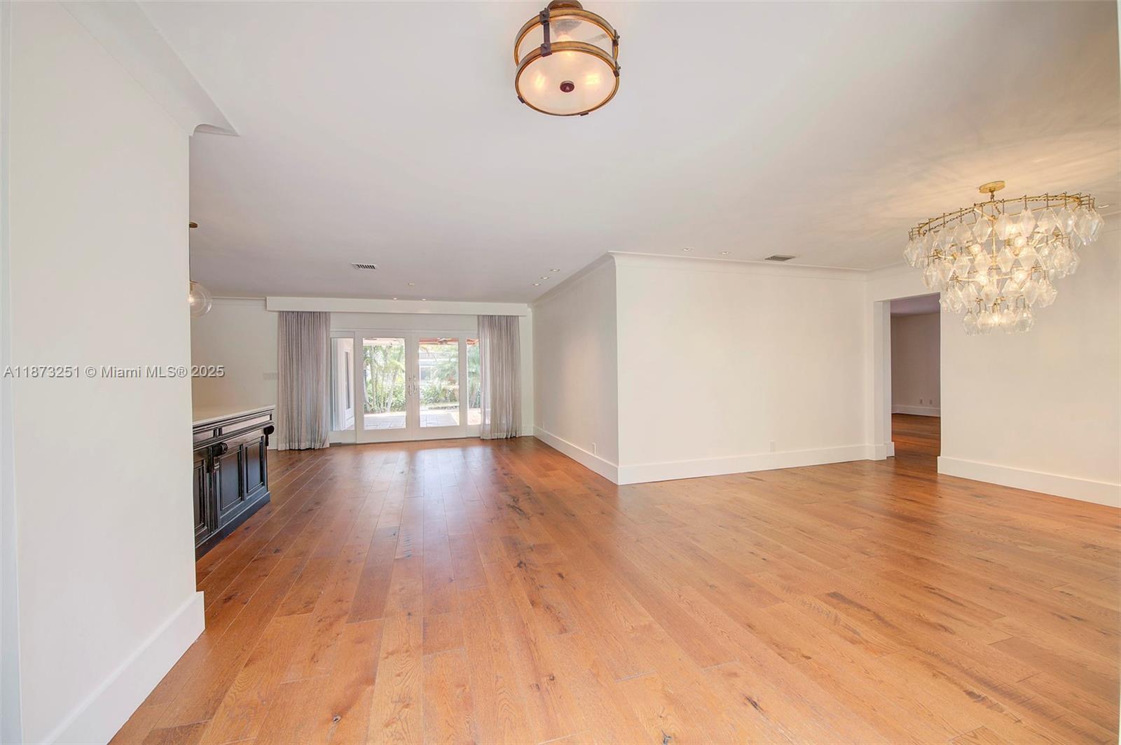 LANDINGS FIRST SEC - Residential Lease