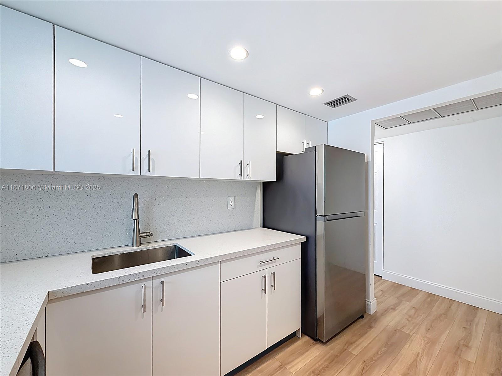 AVILA CONDO - Residential Lease