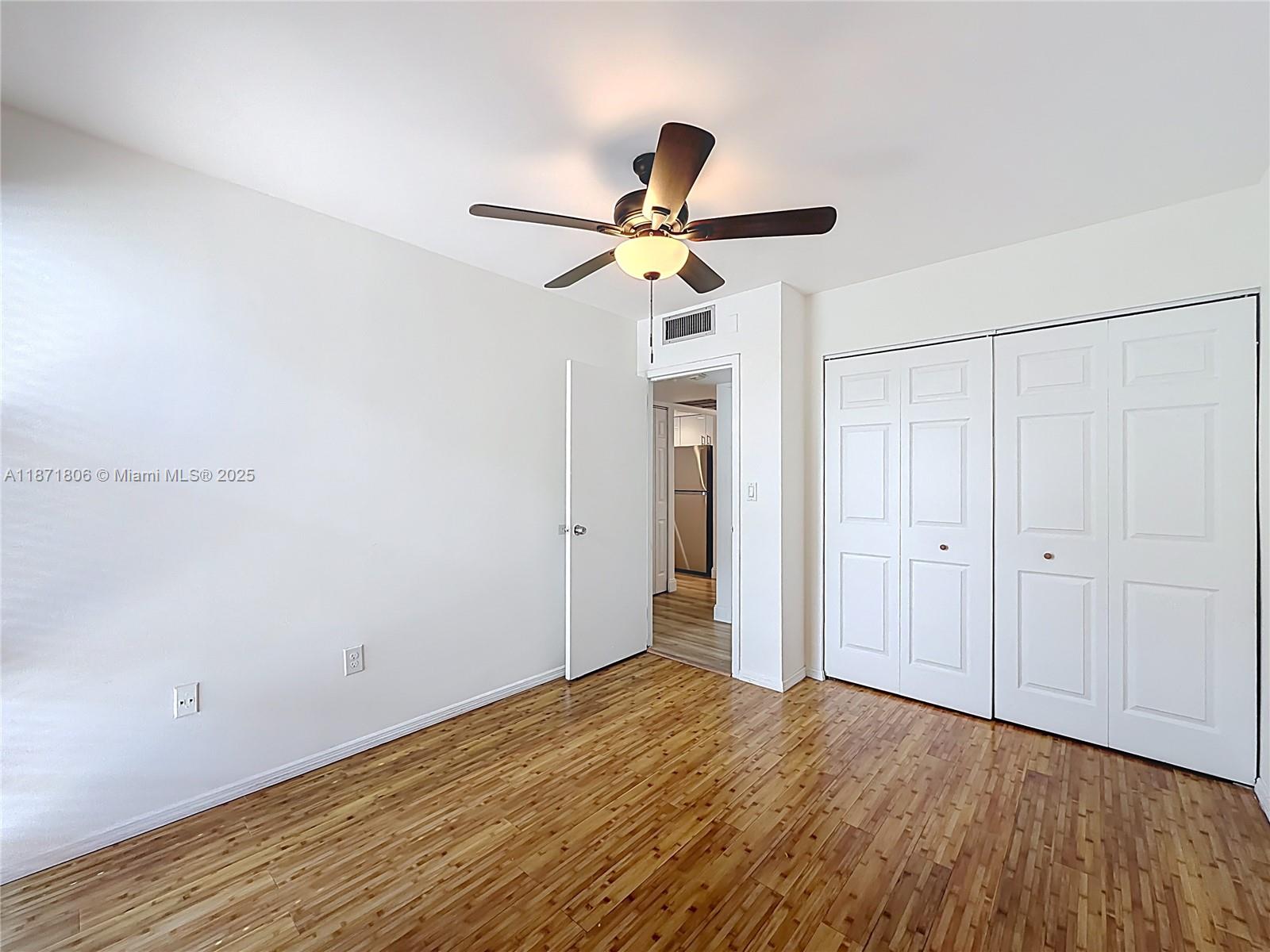 AVILA CONDO - Residential Lease