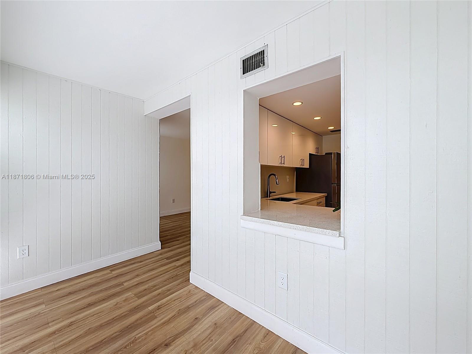 AVILA CONDO - Residential Lease