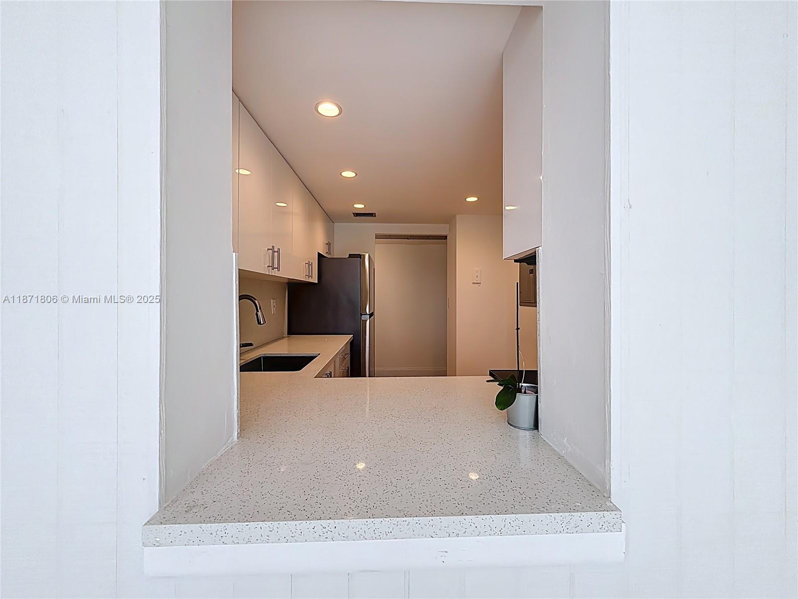 AVILA CONDO - Residential Lease