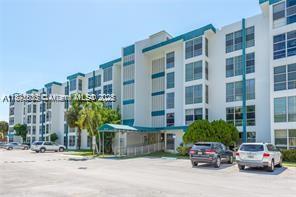 AVILA CONDO - Residential Lease