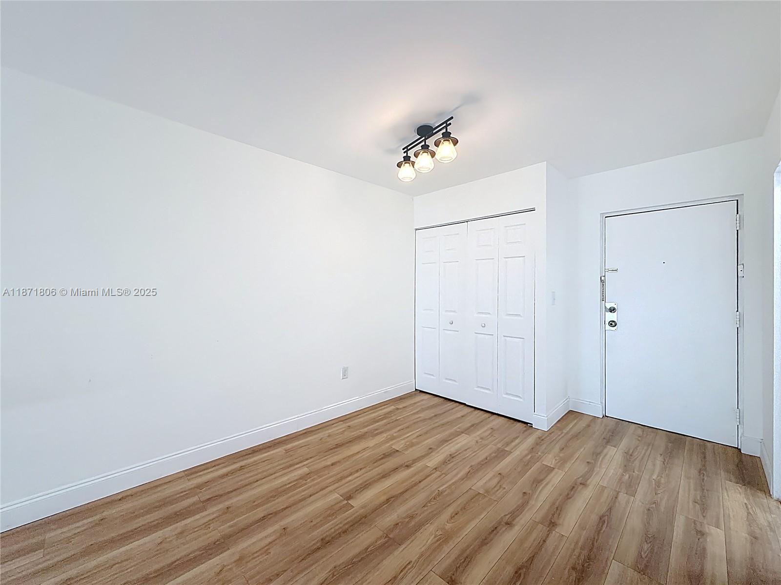 AVILA CONDO - Residential Lease