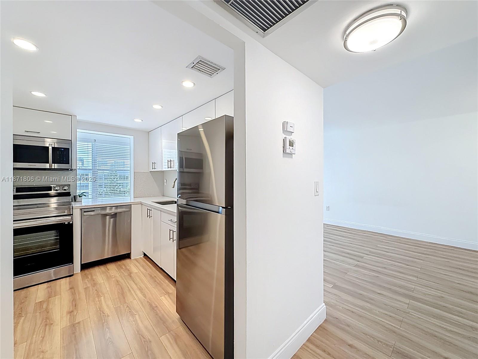 AVILA CONDO - Residential Lease