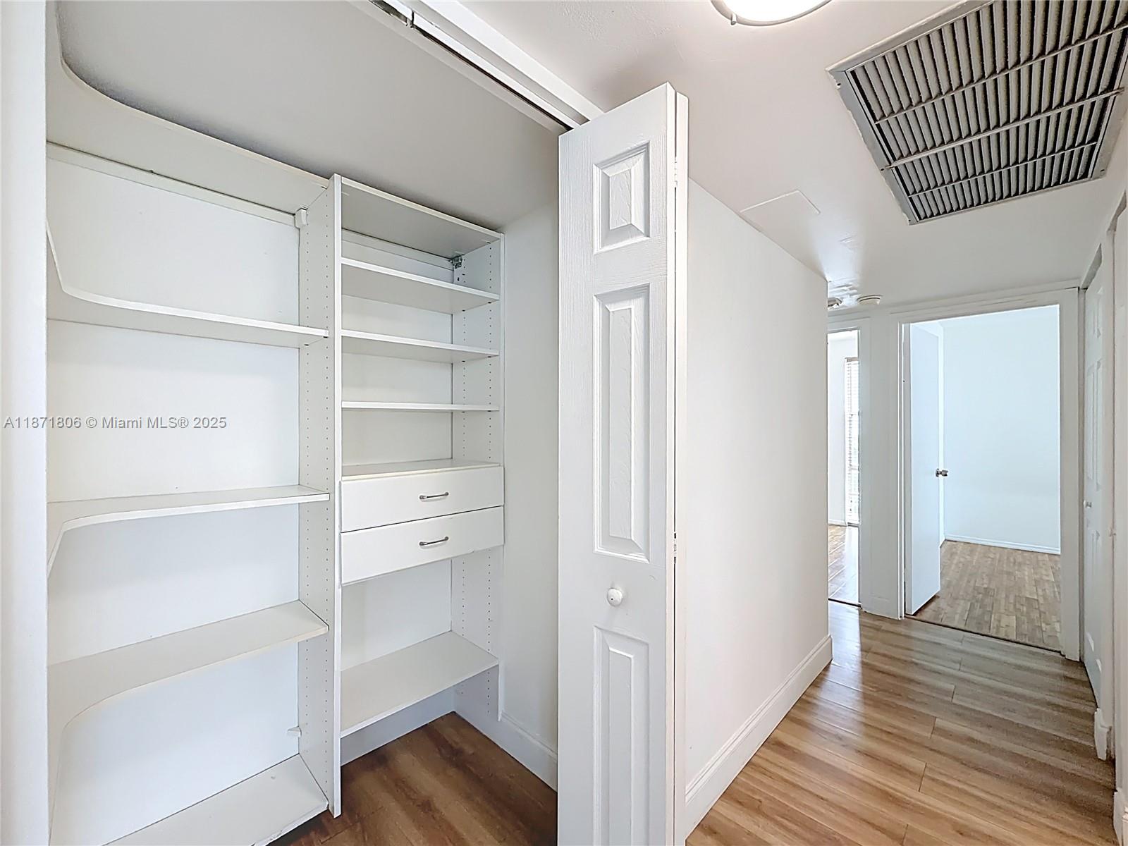 AVILA CONDO - Residential Lease