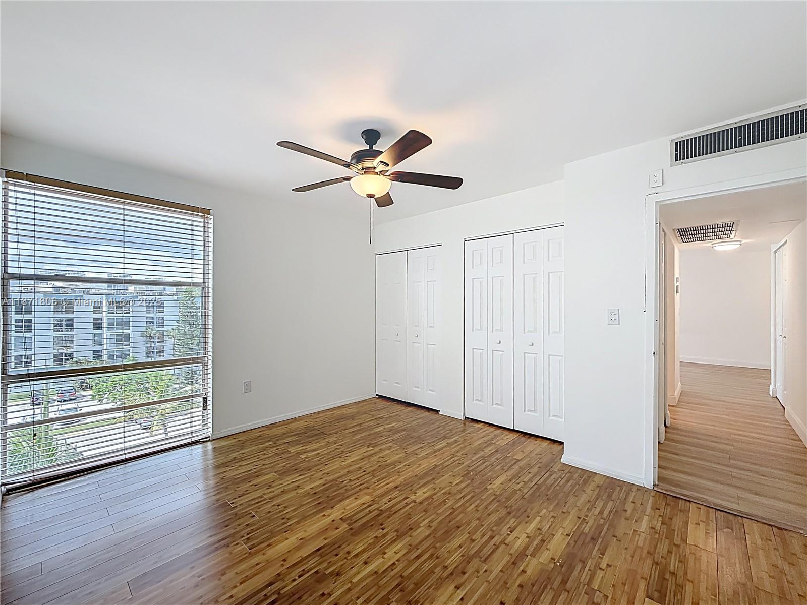 AVILA CONDO - Residential Lease