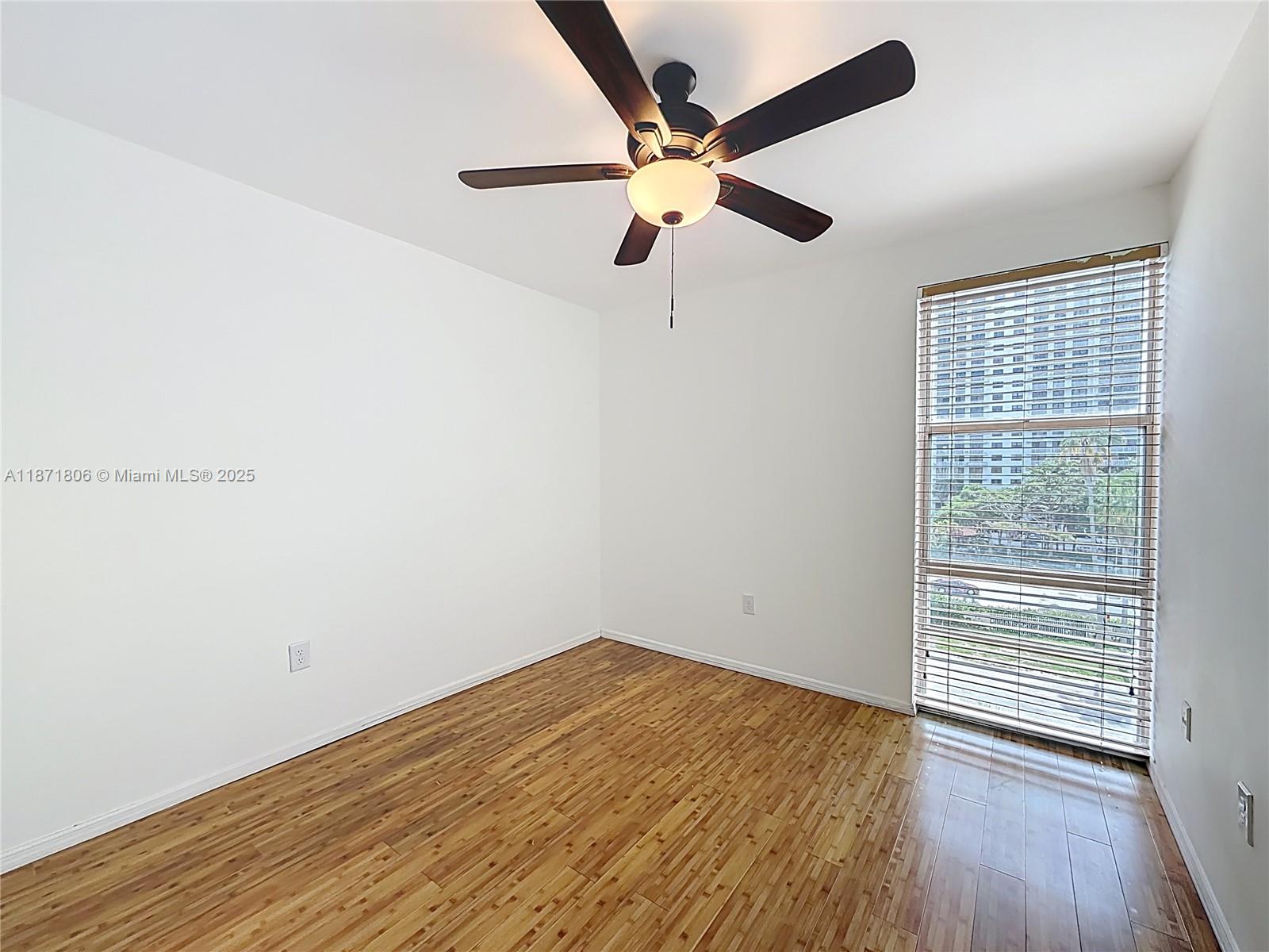 AVILA CONDO - Residential Lease