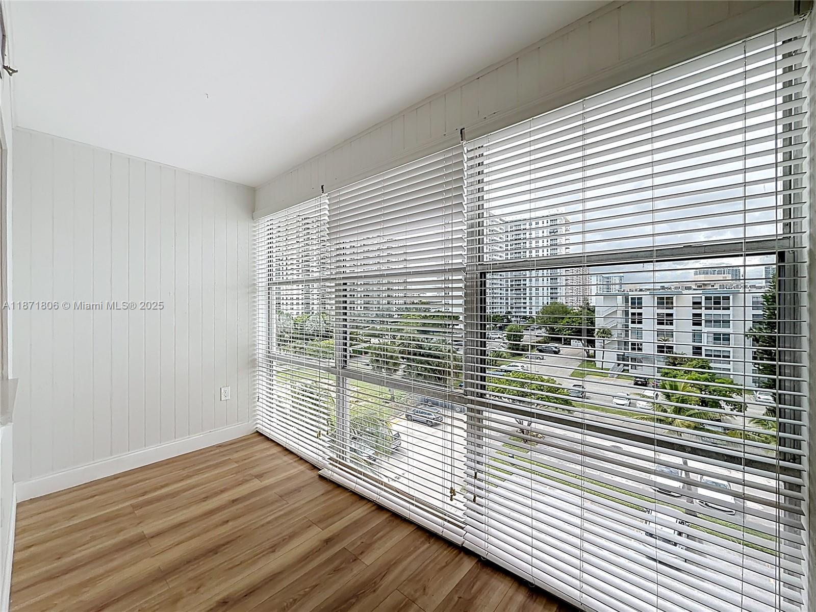 AVILA CONDO - Residential Lease