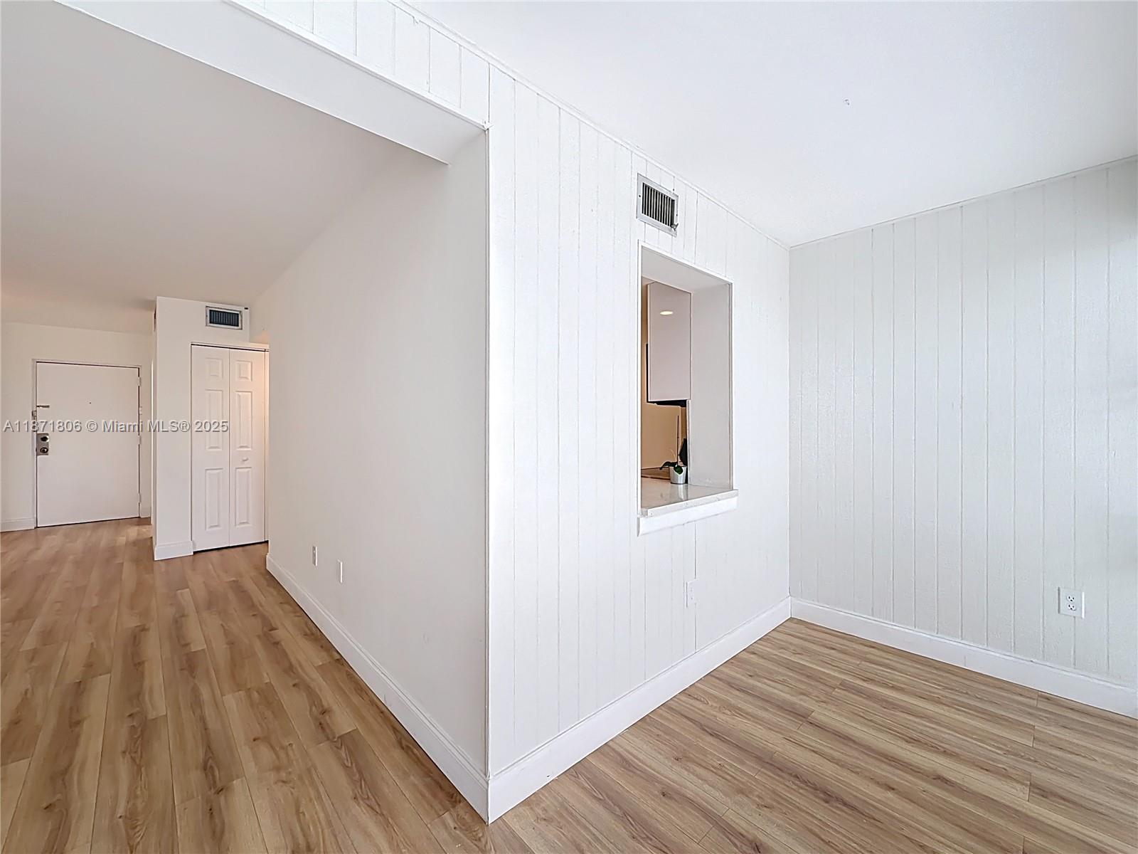 AVILA CONDO - Residential Lease