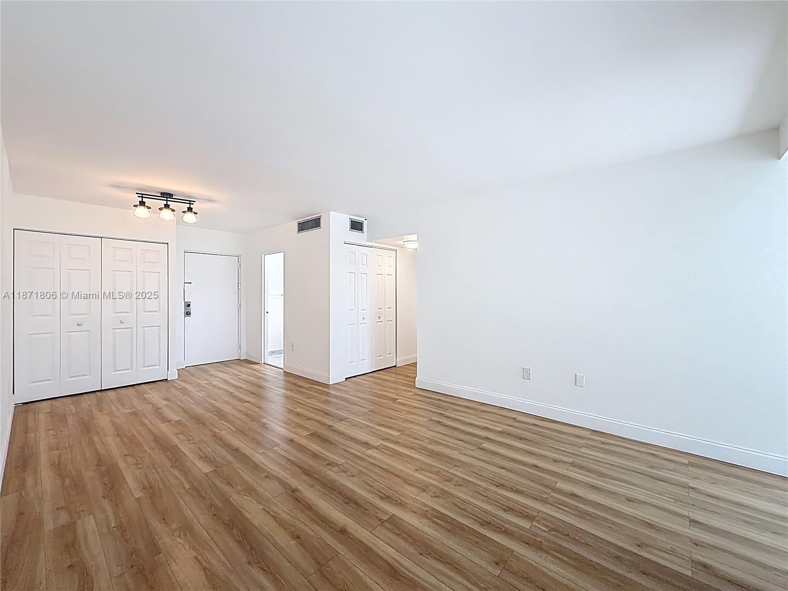 AVILA CONDO - Residential Lease