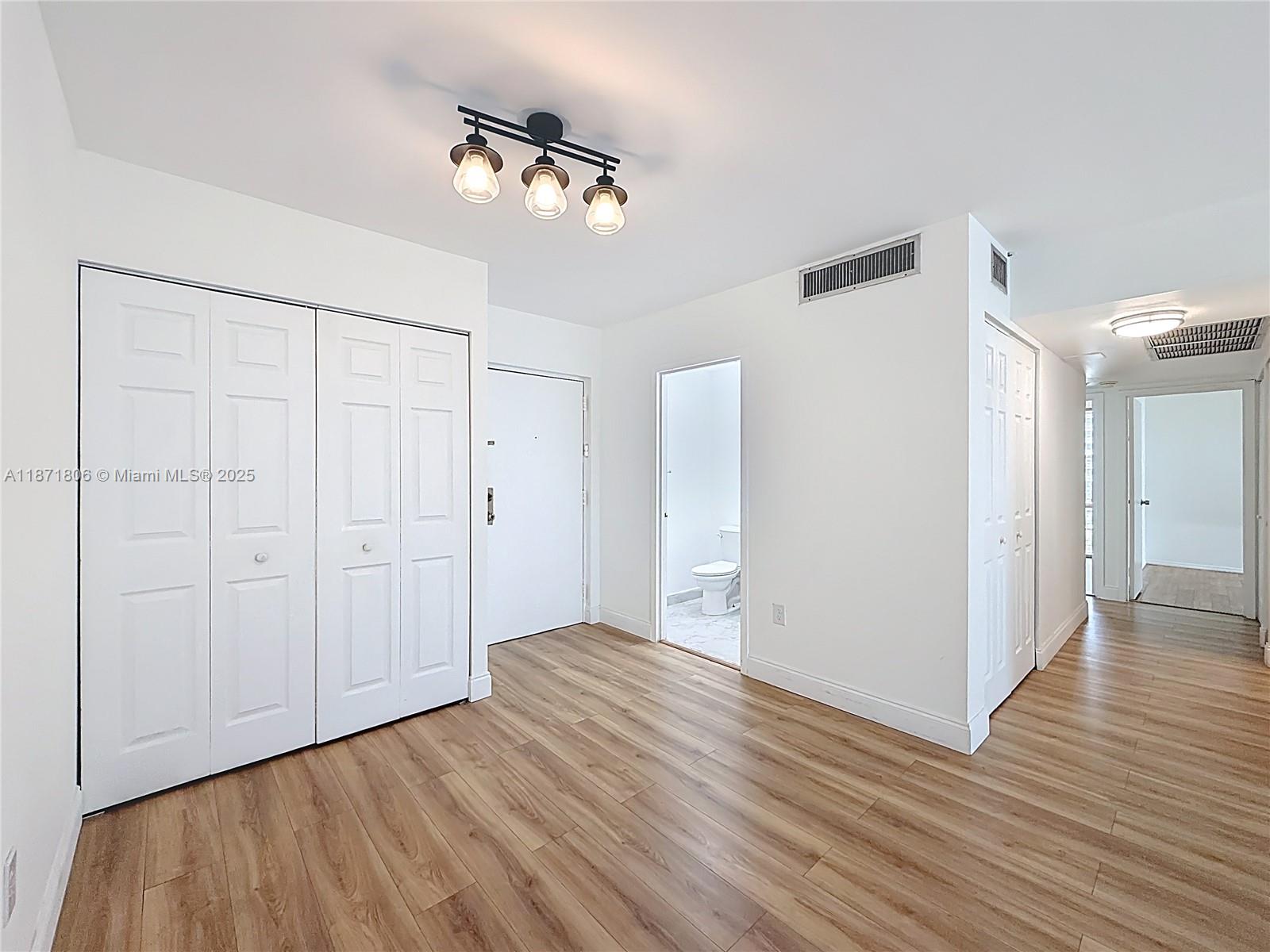 AVILA CONDO - Residential Lease