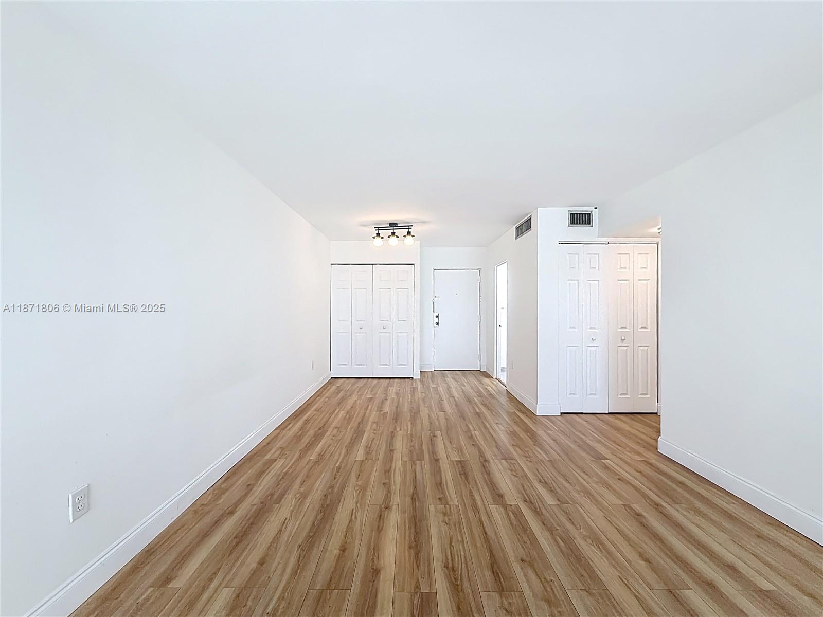 AVILA CONDO - Residential Lease