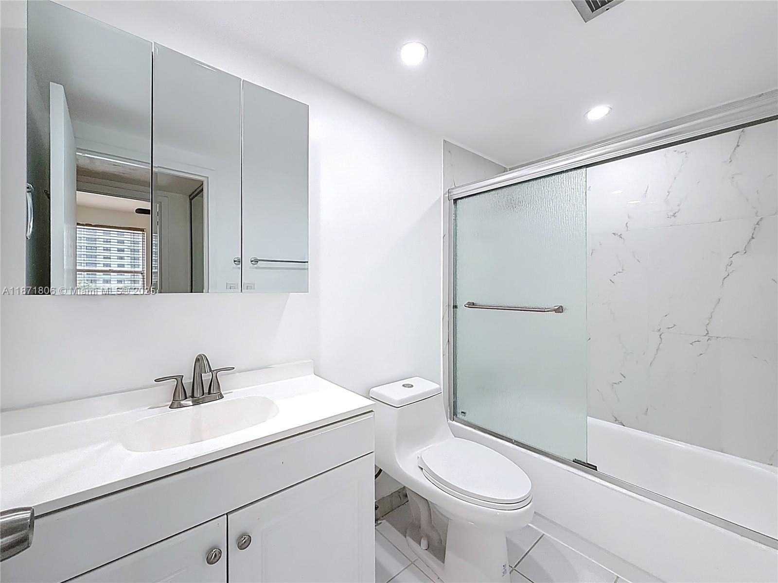 AVILA CONDO - Residential Lease