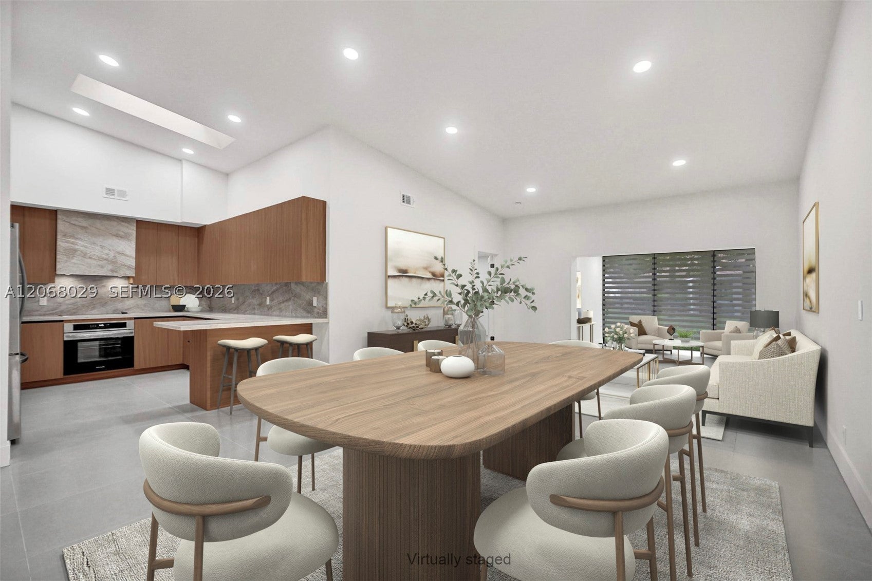 21240 Harbor Way 285-28